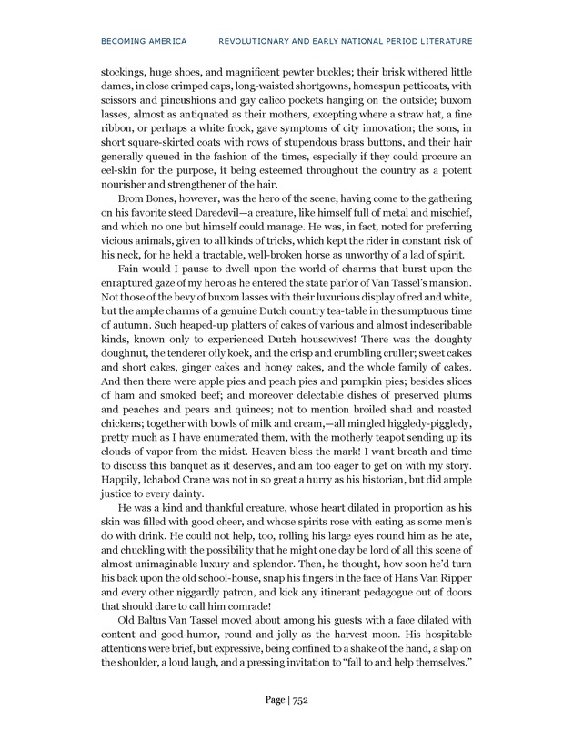 Becoming America - Title Page 763
